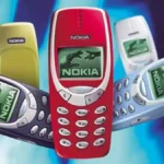 Se hai un Nokia 3310 in casa sei ricco: ecco il suo valore oggi