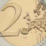 2 euro con doppia immagine: rarità da collezione