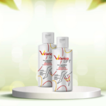 Scopri varicolift: la crema naturale per gambe leggere e senza vene varicose