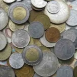 Se hai queste vecchie monete sei ricco sfondato: ecco quanto valgono