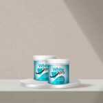 Scopri come ottenere denti bianchi a casa in modo sicuro con White Pro