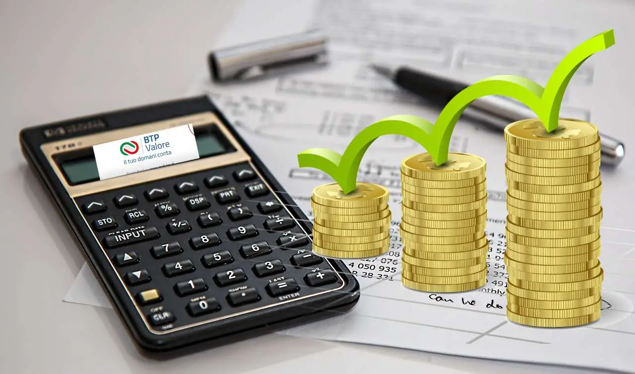 L’offerta conto deposito più vantaggiosa del momento che fa fruttare i tuoi soldi subito