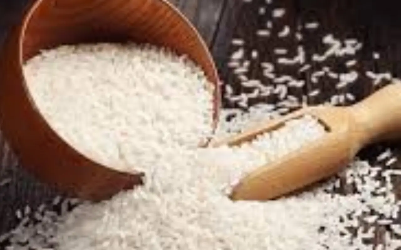 Attenzione al riso economico: ecco le marche contaminate da pesticidi secondo i test