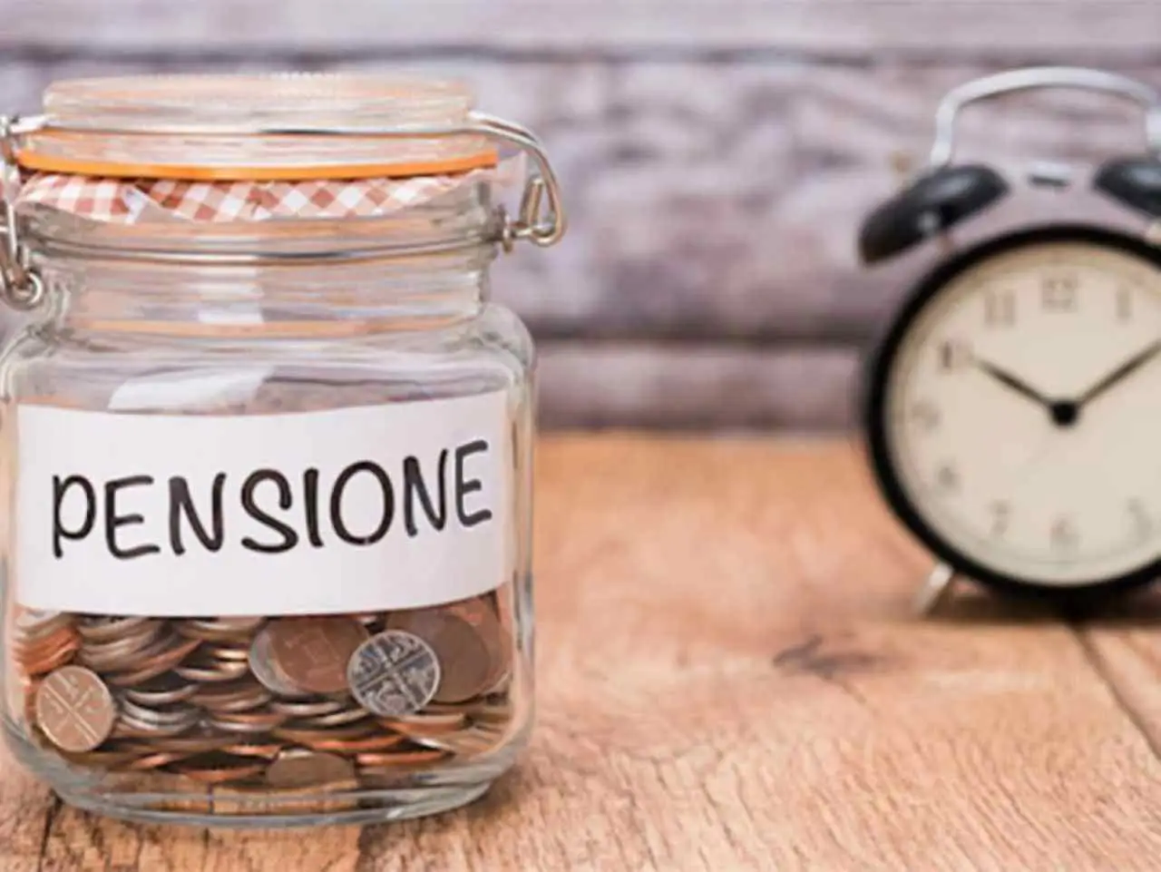 Pensione di reversibilità: ecco chi ne ha diritto davvero e come ottenerla subito