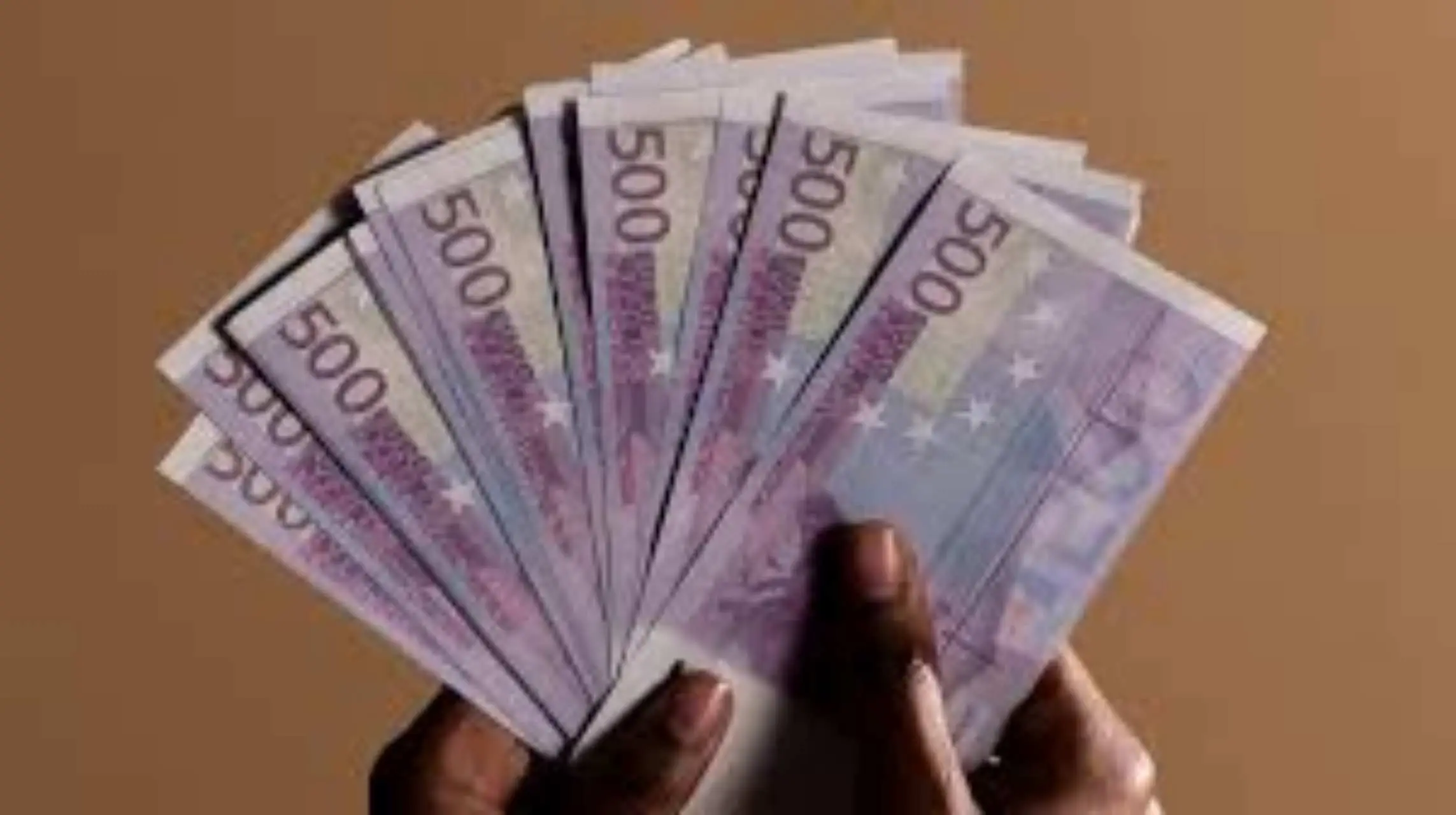 La verità sullo stipendio dell’amministratore di condominio: ecco quanto guadagna al mese