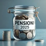Prepensionamento 2026: come funziona, requisiti e vantaggi fiscali