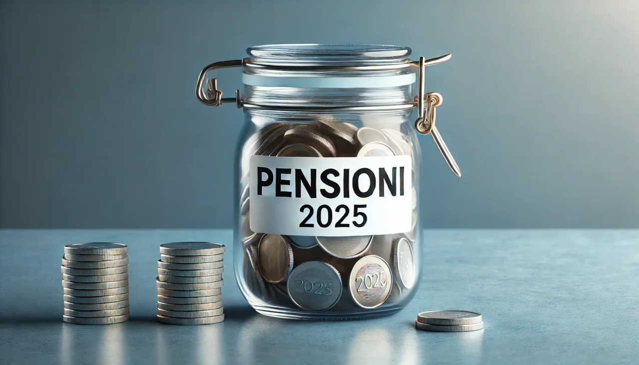 Prepensionamento 2026: come funziona, requisiti e vantaggi fiscali