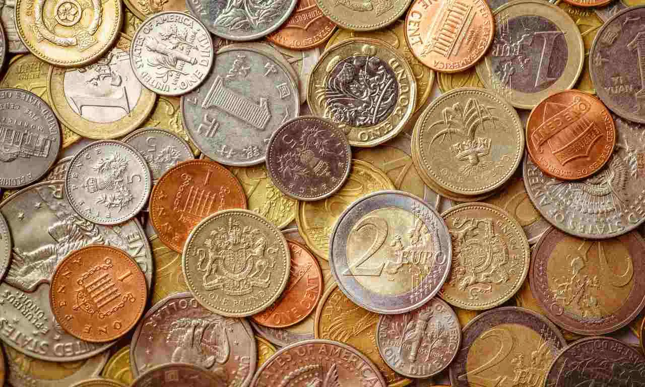 Monete coni moderne con valore da investimento: criteri per sceglierle oggi