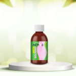 Depura e riattiva il metabolismo: scopri il potere di NTM Metabolismo Active