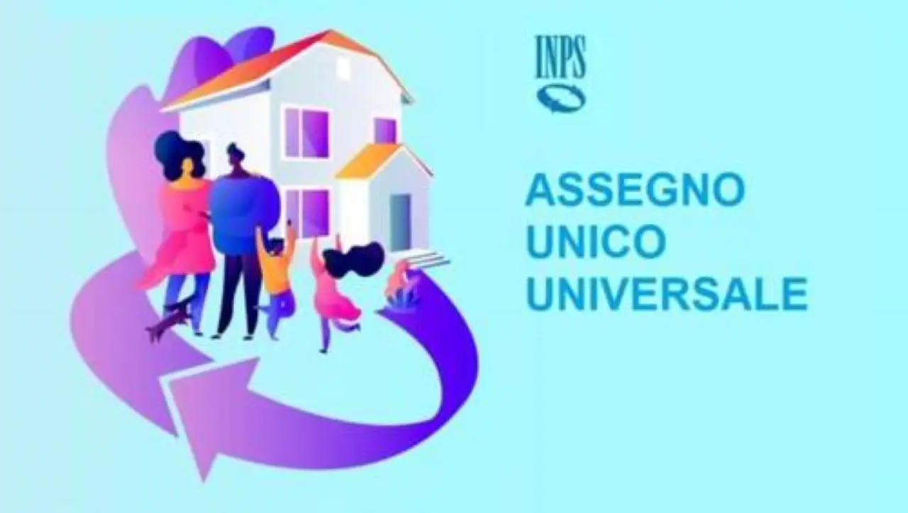 Non sei residente nella tua seconda casa? Attenzione a cosa succede con il pagamento dell’IMU