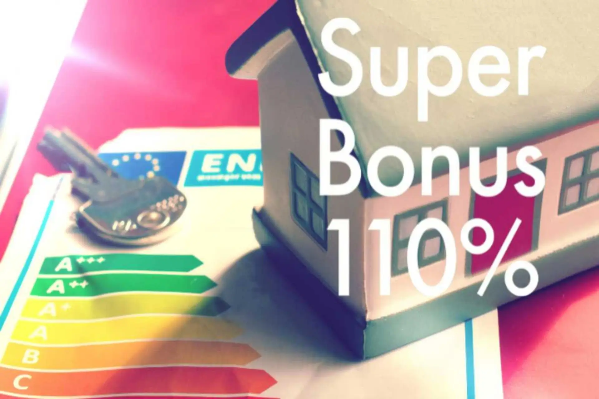 Bonus bollette e requisiti: il dettaglio che può farti perdere l’agevolazione