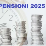Aumento pensioni 2026: scopri quanto aumenterà il tuo assegno mensile