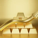 Attenzione all’oro: ecco la data in cui gli esperti prevedono l’esplosione del prezzo