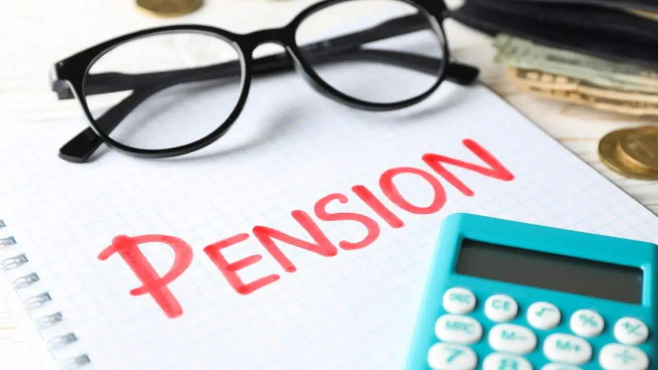 Pensioni e rateizzazione debiti: come incide sulla pensione netta mensile