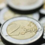 Monete da due euro rarissime: ecco la classifica definitiva