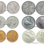Hai ancora monete in lire? Ecco dove puoi venderle oggi e ottenere il massimo valore