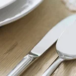 Se trovi questo numero sulle tue posate potresti avere un piccolo tesoro in casa