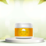 Scopri ultrabronze: il gel che illumina, idrata e uniforma la pelle in un solo gesto