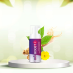 Scopri BioBoost Gel: la soluzione naturale per una pelle tonica e giovane ogni giorno