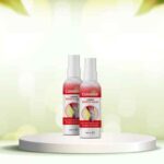 Calma i dolori muscolari con Caldelixir: prova ora la crema riscaldante in offerta