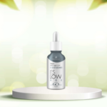 Scopri il siero Eslow Age: il segreto per una pelle giovane e luminosa