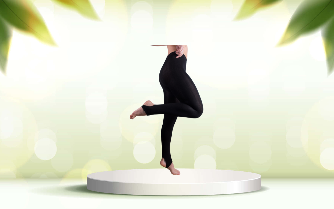 Scopri i collant termici Gambissime: comfort, stile e coprenza perfetta per l’inverno