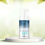 Crio Age Eyes: prova ora il trattamento che illumina e ringiovanisce il tuo sguardo