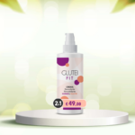 Scopri come rassodare i glutei con Glutei Fit: risultati visibili in poche settimane