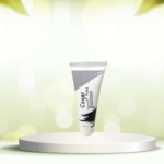 Scopri come coprire tatuaggi e imperfezioni con Cover Plus Tattoo in pochi secondi