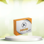 Scopri XPower: l’elettrostimolatore per un corpo tonico senza palestra