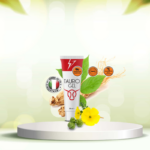 Scopri tauro gel: il potenziatore naturale per prestazioni sessuali sorprendenti