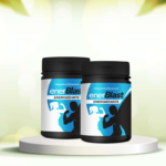 Scopri EnerBlast: l’integratore che aumenta energia e concentrazione ogni giorno