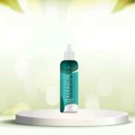 Scopri come rafforzare i capelli con Kerastin Serum e ottieni risultati visibili subito