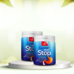 Scopri GastroRef Stop: sollievo naturale per la digestione e il buonumore