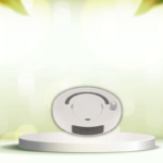 Scopri come X SweepUP rivoluziona la pulizia domestica: ordina ora e risparmia tempo