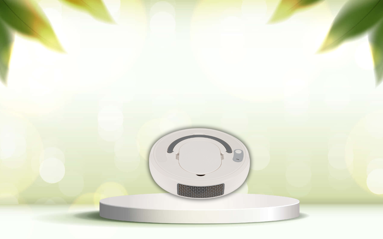 Scopri come X SweepUP rivoluziona la pulizia domestica: ordina ora e risparmia tempo