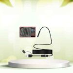 Scopri flexy camera: ispeziona ovunque con immagini nitide e offerte imperdibili