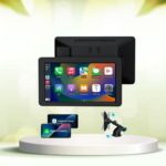 Scopri carplay auto: guida connessa e sicura, senza cavi né complicazioni