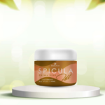 Scopri come Spicula Lift rinnova la pelle e stimola il collagene in profondità