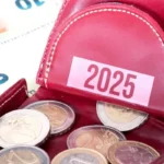 Novità sulle detrazioni 2025: ecco la nuova spesa che si può detrarre