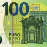 Attenzione alle banconote da 100 euro: se c’è questo simbolo significa che
