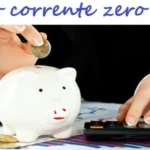 Qual è il plurale di conto corrente? L’errore grammaticale che fanno quasi tutti