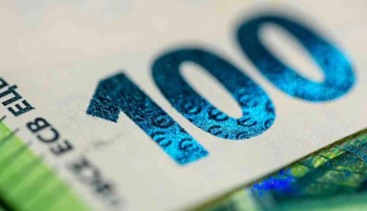 Banconote con errori di inchiostrazione: quali sono realmente preziose sul mercato