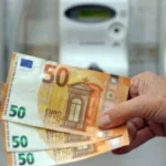 Allerta pensioni: ecco a chi saranno tolti più di 50 euro ogni mese