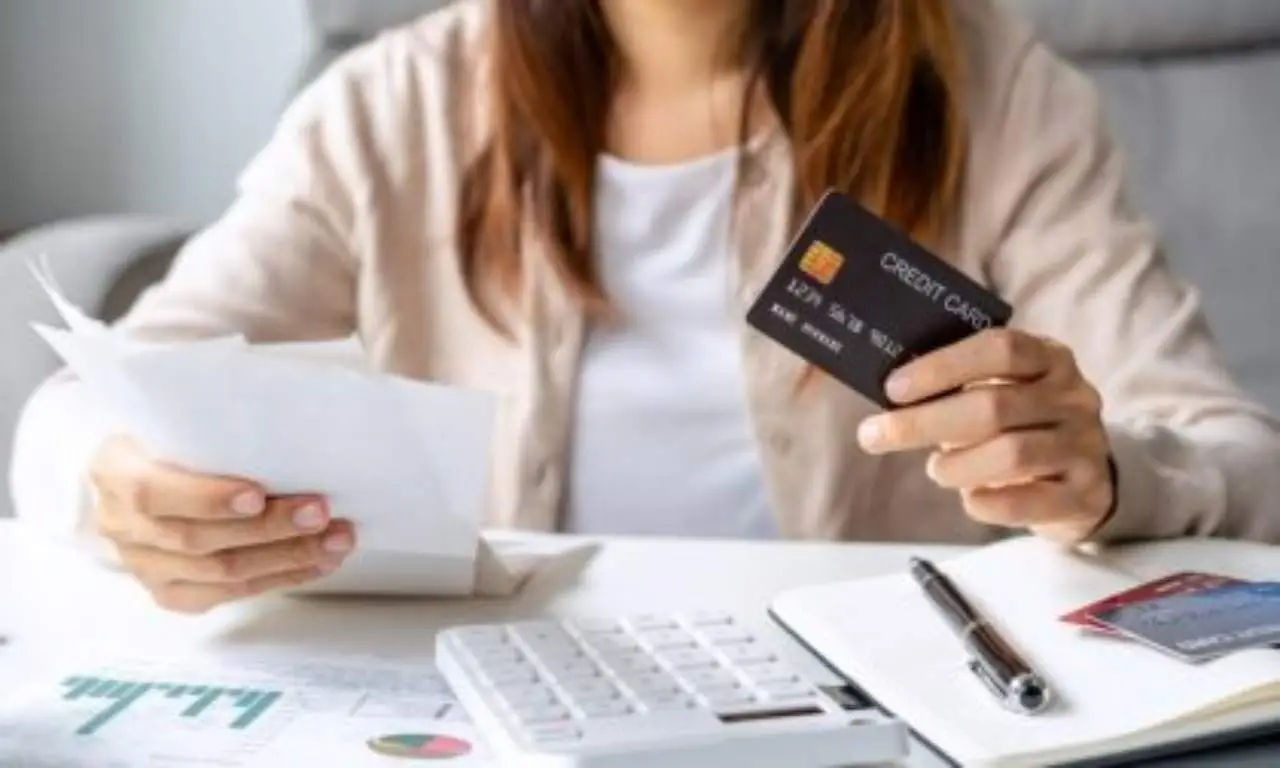 Carte con cashback: come calcolare se convengono davvero ai tuoi acquisti