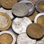 Vecchie lire rarissime: la classifica di quelle che valgono di più