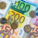 Attenzione: ecco le banconote dell’euro che non avranno più valore