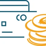 Carta acquisti 2025: guida aggiornata ai requisiti e alle modalità di richiesta