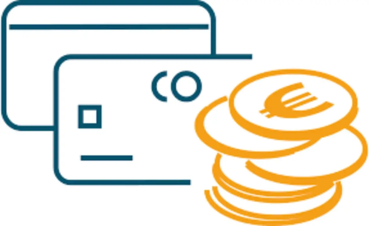 Carta acquisti 2025: guida aggiornata ai requisiti e alle modalità di richiesta