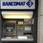 Addio ai prelievi al bancomat: ecco come potrai prelevare i tuoi soldi